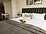 The Hillbrook Hotel - Junior Suite room