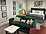 The Hillbrook Hotel - Deluxe room