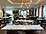 The Hillbrook Hotel - The Restaurant at The Hillbrook restaurant
