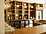 The Hillbrook Hotel - The Restaurant at The Hillbrook restaurant