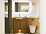 The Hillbrook Hotel - Deluxe room
