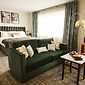The Hillbrook Hotel