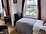 The Hope Anchor Hotel - Family room