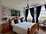 The Hope Anchor Hotel - Medium room