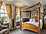 The Hope Anchor Hotel - Large room