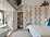 The Hope Anchor Hotel - Large room