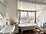 The Hope Anchor Hotel - Large room
