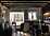 The Hope Anchor Hotel - The Hope Anchor Bar restaurant