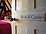 The Hope Anchor Hotel - Medium room