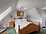The Hope Anchor Hotel - Medium room