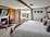 The Hope Anchor Hotel - Large room