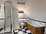 The Hope Anchor Hotel - Medium room