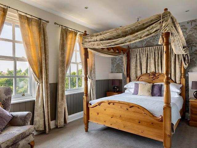 The Hope Anchor Hotel additional image