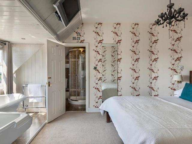 The Hope Anchor Hotel additional image