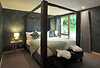 The Lodge on Loch Lomond