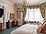 The Lookout - King room