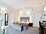 The Lookout - Deluxe room