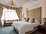 The Lookout - King room