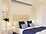 The Lookout - Cosy room