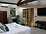 The Merchant's Yard - Deluxe room