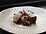 The Merchant's Yard - The Merchants Yard Restautant restaurant