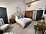 The Merchant's Yard - Superior room