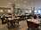 The Merchant's Yard - The Merchants Yard Restautant restaurant