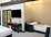 The Merchant's Yard - Superior Deluxe room