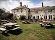 The Mortimer Arms
