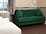 The Mortimer Arms - Suite room
