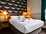 The Mortimer Arms - Superior King room
