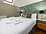 The Mortimer Arms - Standard room