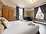 The Mortimer Arms - Suite room