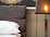 The Mortimer Arms - Superior King room