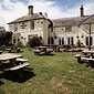 The Mortimer Arms