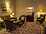 The Old Swan - Feature Four Poster room