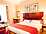 The Old Swan - Classic Double room
