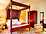 The Old Swan - Feature Four Poster room