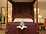 The Old Swan - Executive Four Poster room