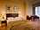 The Old Swan - Executive Double room
