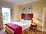 The Old Swan - Classic Double room