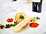 The Old Swan - The Wedgwood Restaurant restaurant