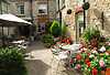 The Ormond at Tetbury