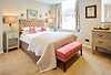 The Ormond at Tetbury