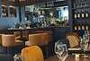 The Ormond at Tetbury