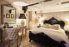 The Ormond at Tetbury