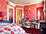 The Portobello Hotel - Great room