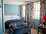 The Portobello Hotel - Jolly Good room