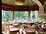 The Potter's Heron - Restaurant restaurant