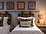 The Potter's Heron - Really Comfy room